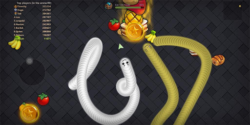 Snake Lite apk  Latest Version screenshot 3