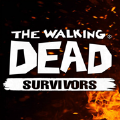 The Walking Dead Survivors apk