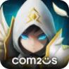 Summoners War Download Free Android