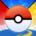 Pokemon GO Apk Download Free