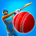 Cricket League Apk Download