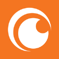 Crunchyroll Apk Download Free for Android