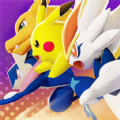 Pokémon UNITE Apk Download Latest Version