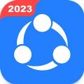 SHAREit Lite App Download for Mobile 2023