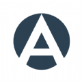 AJIO House Of Brands App