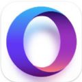 Opera Touch Apk Latest Version Download 2023