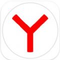Yandex Browser Latest Version Free Download