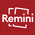 Remini AI Photo Enhancer Free Download