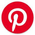 Pinterest App Download Free