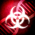 Plague Inc Full Version Free Download Apk Android