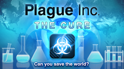 Plague Inc Full Version Free Download Apk Android screenshot 4