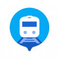 Where is my Train App Download Apk Free Download