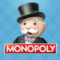 MONOPOLY Apk Download Free for Android