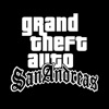 Grand Theft Auto San Andreas Apk Free Download 2023