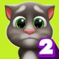 My Talking Tom 2 Download Apk Android Latest Version