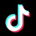 TikTok for Android TV 11.10.2 Apk Download