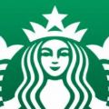 Starbucks App Download Android