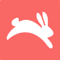 Hopper App Free Download Latest Version