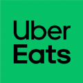 Uber Eats Food Delivery App Download