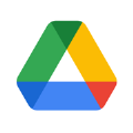 Google Drive App Download for Android Mobile