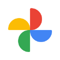 Google Photos App Android Free Download