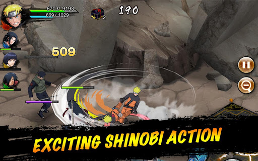 Yu-Gi-Oh! Duel Links Apk Download Free screenshot 1