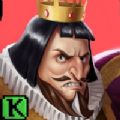 Angry King keplerians apk