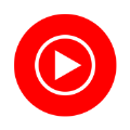 YouTube Music App Free Download for Android Phone
