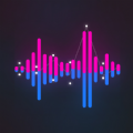 Audio Master App Download Free Full Version