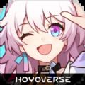 Honkai Star Rail Apk Download for Android