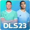 Dream League Soccer 2023 apk