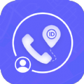 True Caller Number Location App Download