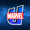 Marvel Unlimited 7.40.0 Apk Download
