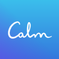 Calm App Free Version Download for Android