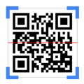 QR & Barcode Scanner Pro Apk Latest Version