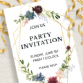 Invitation Maker Card Design Apk Download Latest Version