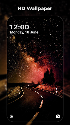 4K Wallpaper for Mobile 2160x3840 screenshot 4