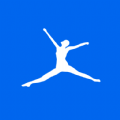 MyFitnessPal App Download for Android