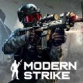 Modern Strike Online apk