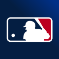 MLB app Download for Android