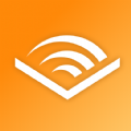 Audible App Download Android