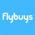 Flybuys App Download