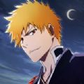 Bleach Brave Souls Anime Game Apk Download
