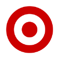 Target App Download for Android