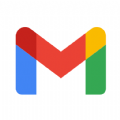 Gmail App 2023