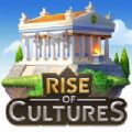 Rise of Cultures Kingdom Game