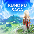 Kung Fu Saga Mobile Game Download