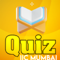 Islamic Quiz IIC MUMBAI app