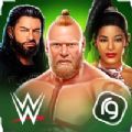 WWE Mayhem Obb Latest Version