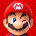 Super Mario Run mod Apk Latest Version 2023
